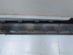VOLVO C70 II CABRIO 06-13 PROG LISTWA PROGOWA PRAWA 30737151 477