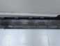 VOLVO C70 II CABRIO 06-13 PROG LISTWA PROGOWA PRAWA 30737151 477
