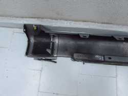 VOLVO C70 II CABRIO 06-13 PROG LISTWA PROGOWA PRAWA 30737151 477