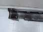 VOLVO C70 II CABRIO 06-13 PROG LISTWA PROGOWA PRAWA 30737151 477