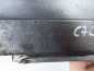 VOLVO C70 II CABRIO 06-13 PROG LISTWA PROGOWA PRAWA 30737151 477