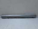 VOLVO C70 II CABRIO 06-13 PROG LISTWA PROGOWA LEWA 30737150 477