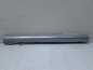 VOLVO C70 II CABRIO 06-13 PROG LISTWA PROGOWA LEWA 30737150 477