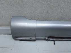 VOLVO C70 II CABRIO 06-13 PROG LISTWA PROGOWA LEWA 30737150 477