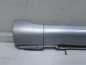 VOLVO C70 II CABRIO 06-13 PROG LISTWA PROGOWA LEWA 30737150 477