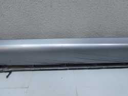 VOLVO C70 II CABRIO 06-13 PROG LISTWA PROGOWA LEWA 30737150 477