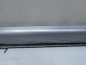 VOLVO C70 II CABRIO 06-13 PROG LISTWA PROGOWA LEWA 30737150 477