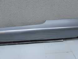 VOLVO C70 II CABRIO 06-13 PROG LISTWA PROGOWA LEWA 30737150 477