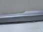 VOLVO C70 II CABRIO 06-13 PROG LISTWA PROGOWA LEWA 30737150 477