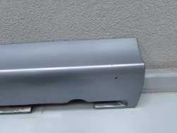 VOLVO C70 II CABRIO 06-13 PROG LISTWA PROGOWA LEWA 30737150 477