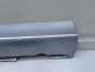 VOLVO C70 II CABRIO 06-13 PROG LISTWA PROGOWA LEWA 30737150 477