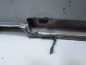 VOLVO C70 II CABRIO 06-13 PROG LISTWA PROGOWA LEWA 30737150 477
