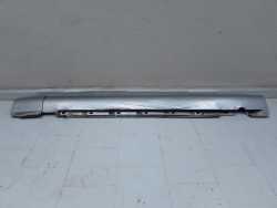 VOLVO C70 II CABRIO 06-13 PROG LISTWA PROGOWA LEWA 30737150 477