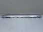 VOLVO C70 II CABRIO 06-13 PROG LISTWA PROGOWA LEWA 30737150 477
