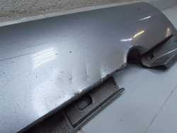 VOLVO C70 II CABRIO 06-13 PROG LISTWA PROGOWA LEWA 30737150 477