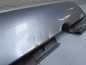 VOLVO C70 II CABRIO 06-13 PROG LISTWA PROGOWA LEWA 30737150 477