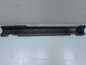 VOLVO C70 II CABRIO 06-13 PROG LISTWA PROGOWA LEWA 30737150 477