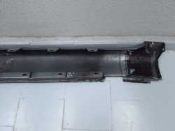 VOLVO C70 II CABRIO 06-13 PROG LISTWA PROGOWA LEWA 30737150 477