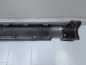 VOLVO C70 II CABRIO 06-13 PROG LISTWA PROGOWA LEWA 30737150 477