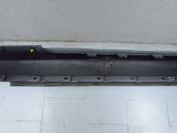 VOLVO C70 II CABRIO 06-13 PROG LISTWA PROGOWA LEWA 30737150 477