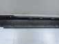 VOLVO C70 II CABRIO 06-13 PROG LISTWA PROGOWA LEWA 30737150 477