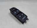 VOLVO C30 S40 V50 C70 06-13 PANEL PRZELACZNIK SZYB PRZOD LEWY 30762142