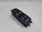 VOLVO C30 S40 V50 C70 06-13 PANEL PRZELACZNIK SZYB PRZOD LEWY 30762142