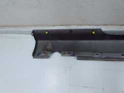 VOLVO C70 II CABRIO 06-13 PROG LISTWA PROGOWA LEWA 30737150 477