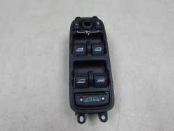 VOLVO C30 S40 V50 C70 06-13 PANEL PRZELACZNIK SZYB PRZOD LEWY 30762142