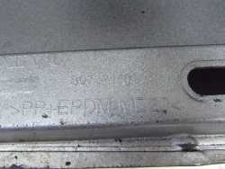 VOLVO C70 II CABRIO 06-13 PROG LISTWA PROGOWA LEWA 30737150 477