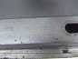 VOLVO C70 II CABRIO 06-13 PROG LISTWA PROGOWA LEWA 30737150 477