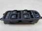 VOLVO C30 S40 V50 C70 06-13 PANEL PRZELACZNIK SZYB PRZOD LEWY 30762142
