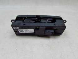 VOLVO C30 S40 V50 C70 06-13 PANEL PRZELACZNIK SZYB PRZOD LEWY 30762142