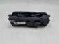 VOLVO C30 S40 V50 C70 06-13 PANEL PRZELACZNIK SZYB PRZOD LEWY 30762142