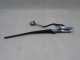 VOLVO C70 II CABRIO 06-13 ANTENA RADIA 30737875 30775655