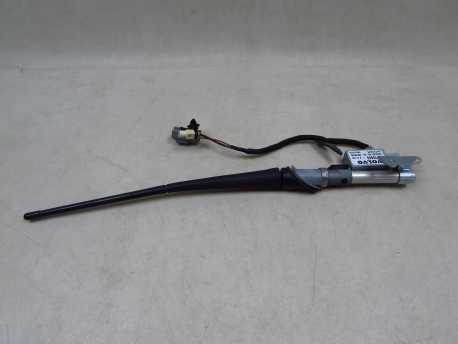 VOLVO C70 II CABRIO 06-13 ANTENA RADIA 30737875 30775655