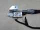 VOLVO C70 II CABRIO 06-13 ANTENA RADIA 30737875 30775655