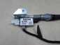 VOLVO C70 II CABRIO 06-13 ANTENA RADIA 30737875 30775655