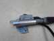 VOLVO C70 II CABRIO 06-13 ANTENA RADIA 30737875 30775655