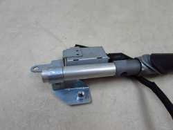 VOLVO C70 II CABRIO 06-13 ANTENA RADIA 30737875 30775655