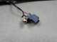 VOLVO C70 II CABRIO 06-13 ANTENA RADIA 30737875 30775655