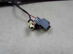 VOLVO C70 II CABRIO 06-13 ANTENA RADIA 30737875 30775655