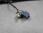VOLVO C70 II CABRIO 06-13 ANTENA RADIA 30737875 30775655