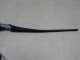 VOLVO C70 II CABRIO 06-13 ANTENA RADIA 30737875 30775655