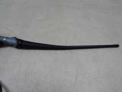 VOLVO C70 II CABRIO 06-13 ANTENA RADIA 30737875 30775655