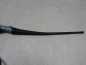 VOLVO C70 II CABRIO 06-13 ANTENA RADIA 30737875 30775655