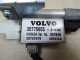VOLVO C70 II CABRIO 06-13 ANTENA RADIA 30737875 30775655