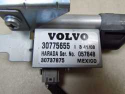 VOLVO C70 II CABRIO 06-13 ANTENA RADIA 30737875 30775655