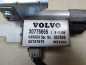 VOLVO C70 II CABRIO 06-13 ANTENA RADIA 30737875 30775655