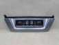 VOLVO C70 II 06-13 KLAPA BAGAZNIKA BURTA BLENDA TYL 9214458 477